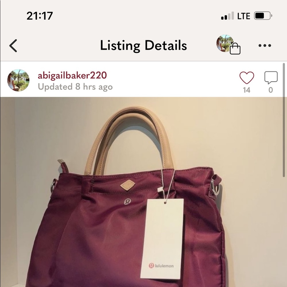 SCAMMER 🚨 ALERT!! Please share!! - Picture 5 of 16
